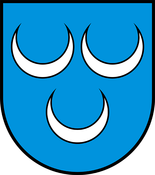 SVP Oftringen-Küngoldingen